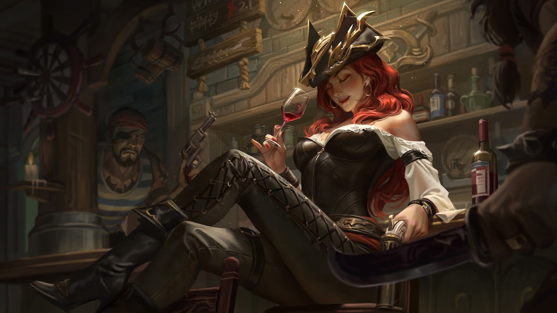 第五人格六周年真理礼盒怎么买:第五人格周年庆典藏礼包