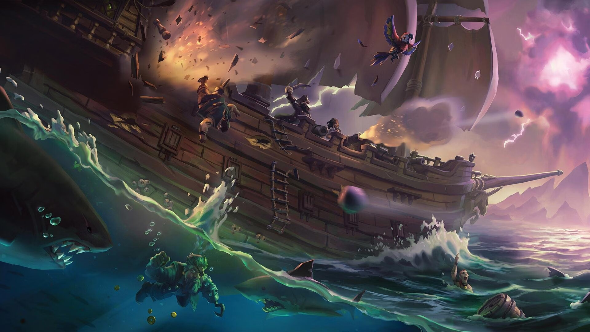第五人格六周年真理礼盒怎么买:第五人格周年庆典藏礼包