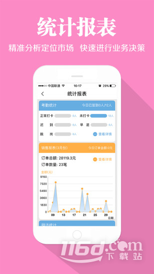 快消宝