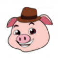 猪猪软件库官方最新版2024