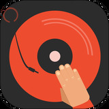 dj多多最新版
