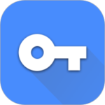 智联控制 v1.9.4