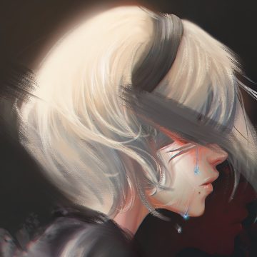 绝区零朱鸢阵容配队怎么搭配