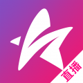 星光直播互动