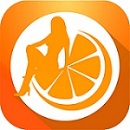 蜜柚APP下载汅