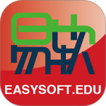 易软教育通 v4.1.1