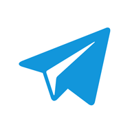 网梭app