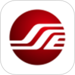 上交所 v5.5.8