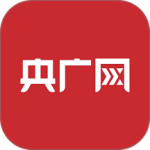 中国之声app最新版