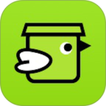 裹小递 v3.0.7