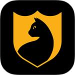 黑猫投诉 v3.5.3