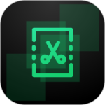 截图宝 v2.4.0