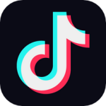 tiktok海外国际版安卓app