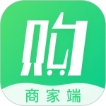 购e购商家版 v2.2.8