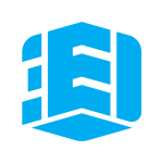 手机公积金 v4.5.8