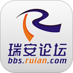 瑞安论坛 v7.3.1