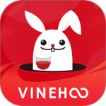酒云网 v9.5.4