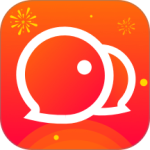 知富美聊 v1.3.8