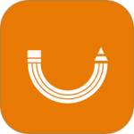 万试通 v1.9.0