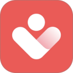 爱客宝 v3.5.0