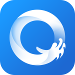 全省事app官方版
