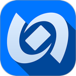 北京一卡通 v7.4.2.0