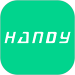 汉的智家 v0.0.5.0