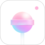 一甜相机 v4.76.0.47601
