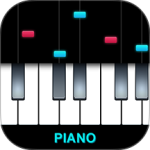 模拟钢琴 v25.5.62