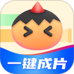 皮皮动画 v7.0.0.1