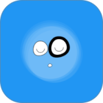 早睡 v1.7.8