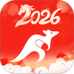 药兜采 v6.1.0