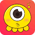 面面 v1.2.9