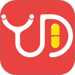 药聚多 v7.64