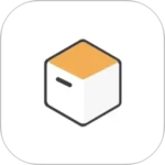 我的物品 v4.29.0
