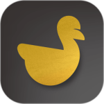 省鸭 v2.9.3