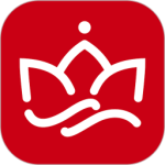 小红岛 v1.8.2