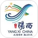 山海阳西 v1.7.3