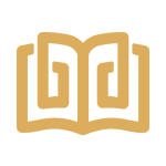 典读 v4.3.1