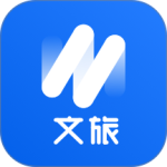 千络文旅 v2.3.1