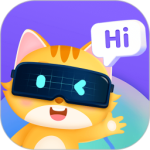 图图宠物 v3.4.8
