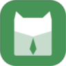 白描证件照 v1.2.7
