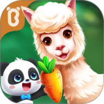 森林动物 v9.92.00.00