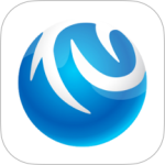 爱仙居 v2.1.4