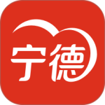 i宁德 v3.3.6