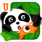 宝宝捉迷藏 v9.92.00.00