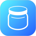 一罐 v3.16.14