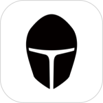 雷神电竞 v6.0.7