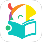 呱呱阅读 v2.20.0