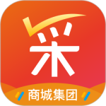 义采宝 v6.10.20